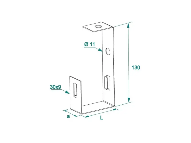 217274_IMKZ-D-S050-M8 - 03